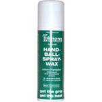 Trimona Handball-Haftspray