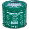 Handballwax von Trimona