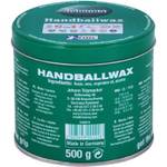 Trimona Handballwax