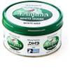 Trimona WHITE SHARK von Erima