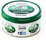 ERIMA Trimona WHITE SHARK