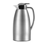 Trinkbasis  TB20-204-001