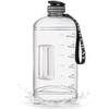 Trinkflasche von FORWEWAY