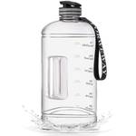 Forweway Trinkflasche