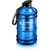 Water Gallon von Ironmaxx