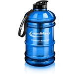 Ironmaxx Water Gallon