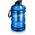Water Gallon von Ironmaxx