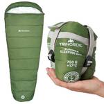 Trinordic Sommerschlafsack