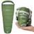 Trinordic Sommerschlafsack