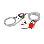 Trintion 175W Dieselpumpe