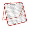 Fußball Rebound Netz von Trintion