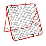 Trintion Fußball Rebound Netz