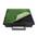 Hundetoilette von Trintion