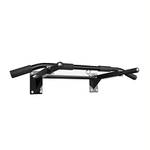 Trintion Klimmzugstange ‎SN-668