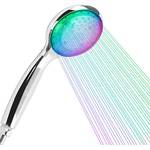 Trintion LED Duschkopf