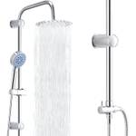 Trintion Regendusche