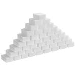 Trintion ‎yxy-100