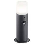 Trio Leuchten 522260142