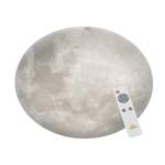 Trio Leuchten Deckenleuchte Lunar