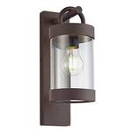 Trio Leuchten Sambesi