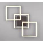 Trio lighting for you Reality Leuchten R64493132