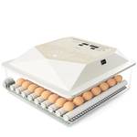 Triocottage Brutautomat F-56