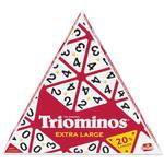 Goliath Triominos Extra Large