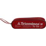 Triominos to Go 60672