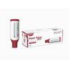 Easy Peak Flow Meter von TriOn Pharma UK