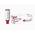 Easy Peak Flow Meter von TriOn Pharma UK