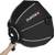 Triopo Umbrella Softbox