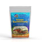 Triops King Longicaudatus Zuchtansatz mit Urzeitkrebs-Eiern/Zysten