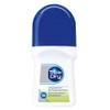 Antitranspirant Roll-On von Triple Dry