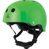 Lil 8 Skaterhelm Kinder von Triple Eight