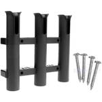 Triplespark 3 Röhren Ruten Ständer