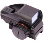 Bigtron Triplespark Leuchtpunktvisier