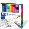 Triplus Fneliner von Staedtler