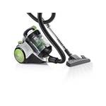 Tristar 8713016030856