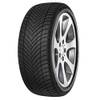 All Season Power von Tristar