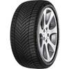 All Season Power von Tristar