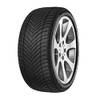 All Season Power von Tristar
