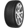 All Season Power XL M+S von Tristar