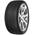 All Season Power XL M+S von Tristar