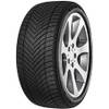 All Season Power XL von Tristar
