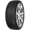 All Season Power von Tristar