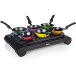 Tristar BP-2827 Party-Wok-Set
