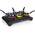 BP-2827 Party-Wok-Set von Tristar