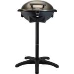Tristar BQ-2816