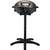 Tristar BQ-2816