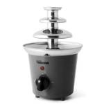 Tristar CF1603 Schokoladenfontäne